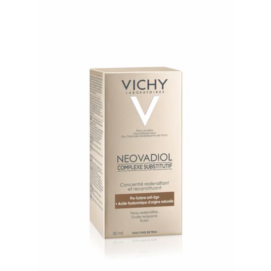 Vichy Neovadiol Serum 30 ml