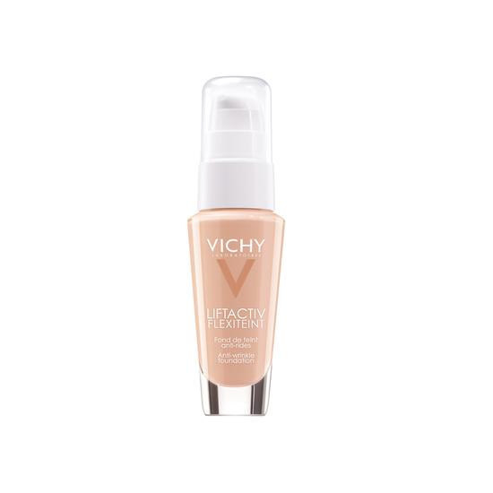 Vichy liftactiv flexiteint 45 30ml