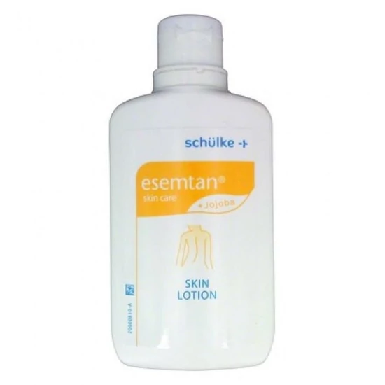 Esemtan® skin lotion 150ml