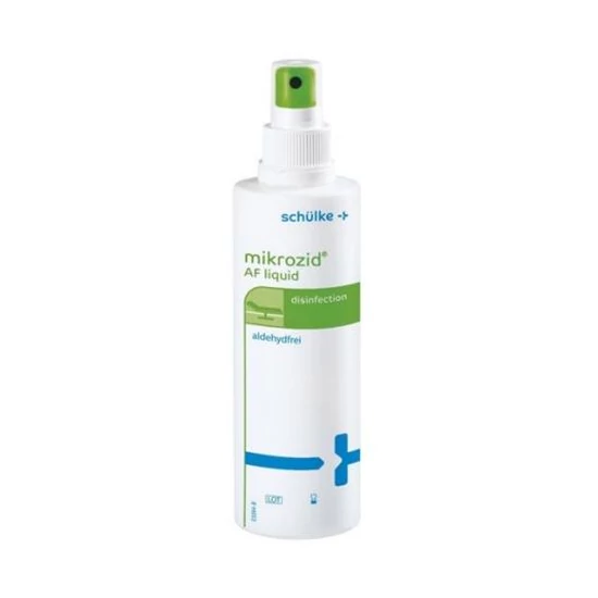 Mikrozid Af liquid 250ml