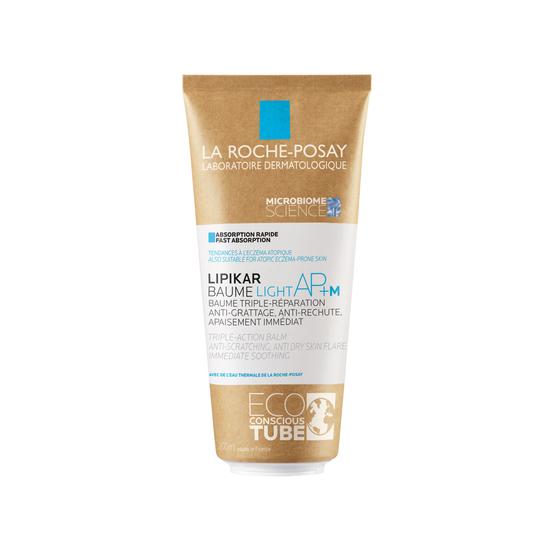 La Roche-Posay Lipikar Balzsam Light 200ml