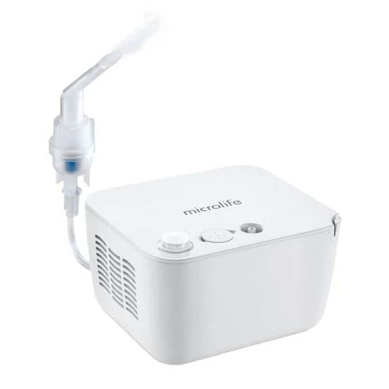 Microlife inhalátor Neb200 1x