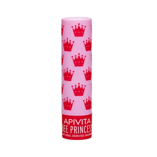 APIVITA Ajakápoló stift 4,4 g