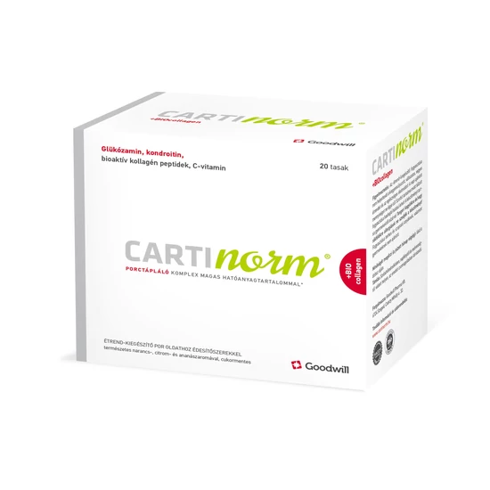Cartinorm+BIOcollagen por oldathoz 20x