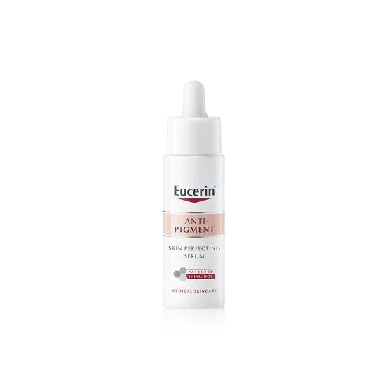 Eucerin anti-pigment bőrtökéletesítő szérum 30ml