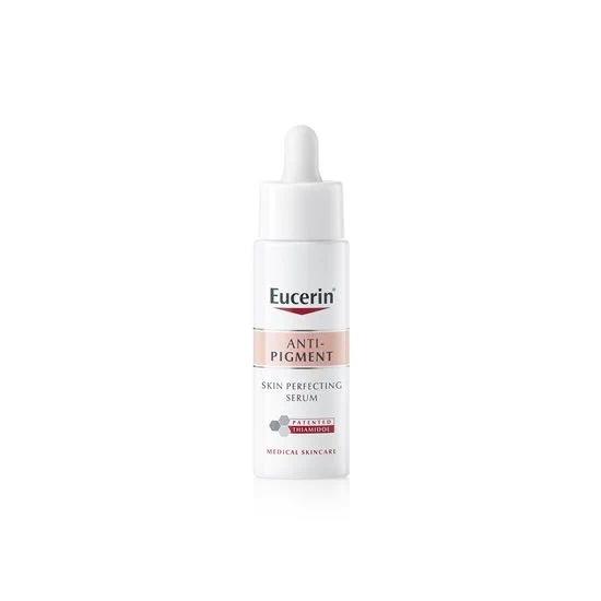 Eucerin anti-pigment bőrtökéletesítő szérum 30ml