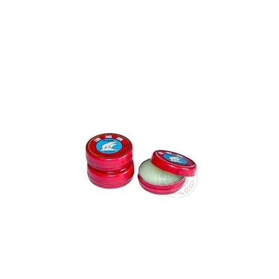 Dr Chen Tigris Balzsam 24x3g