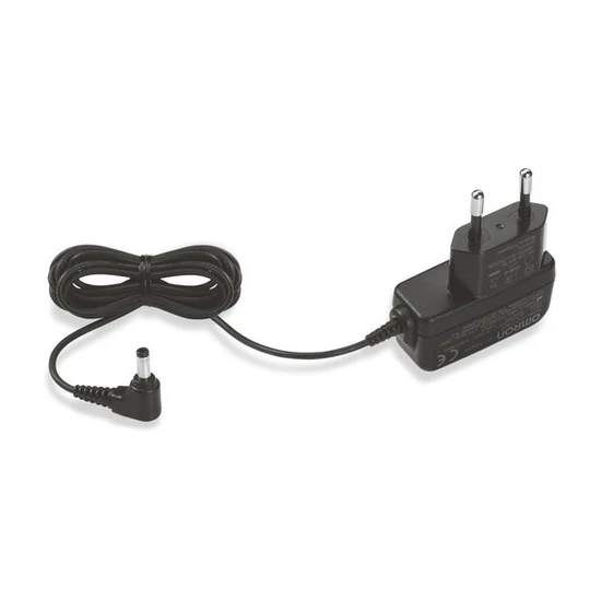 Omron Hálózati adapter (HHP-CM01) 1x