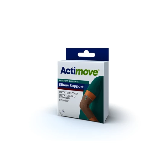 Actimove könyöktámasz S 1x