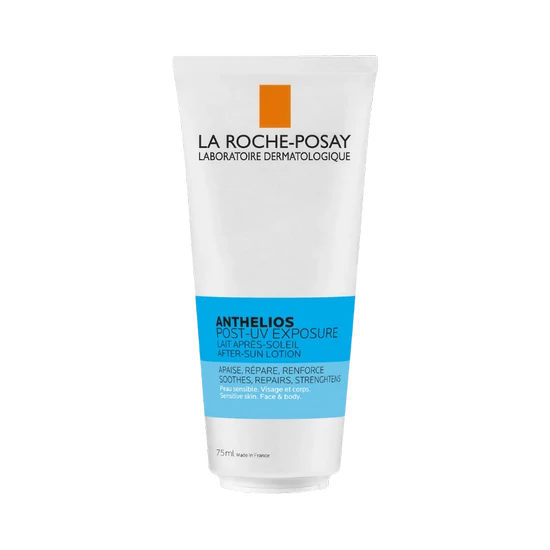 La Roche-Posay Anthelios Posthelios 75ml