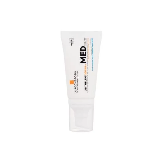 La Roche-Posay Anthelios 100 KA+ MED krém 50ml