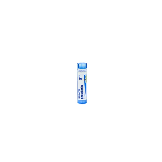 Calcarea Phosphorica Golyócskák 9CH 4g