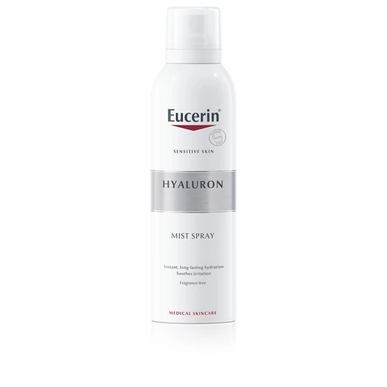 Eucerin hyaluron arcpermet 150ml
