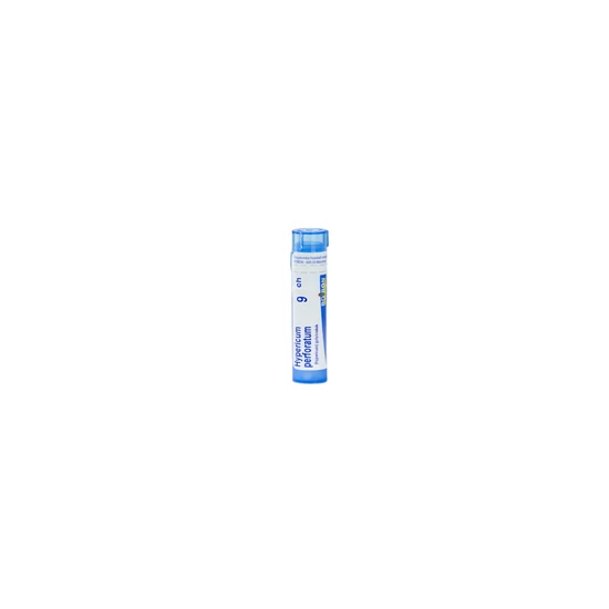 Hypericum Perforatum Golyócskák 9CH 4g