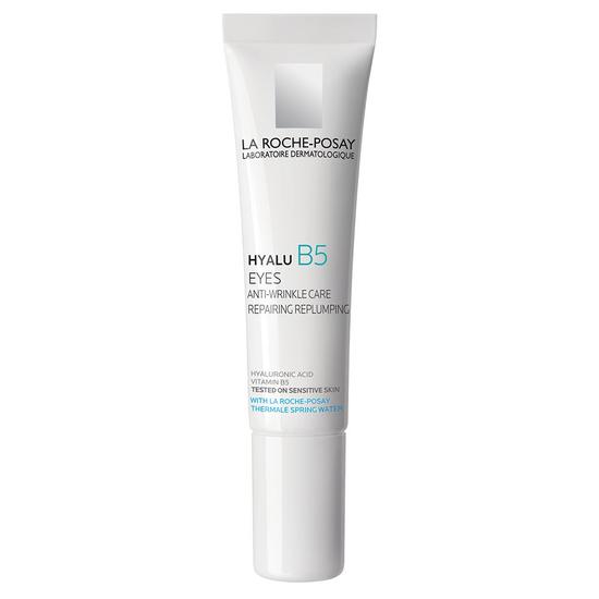 La Roche-Posay HYALU B5 szemkörnyékápoló 15ml