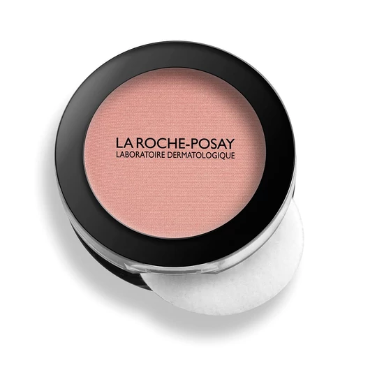 La Roche-Posay Toleriane pirosító rose dore 2