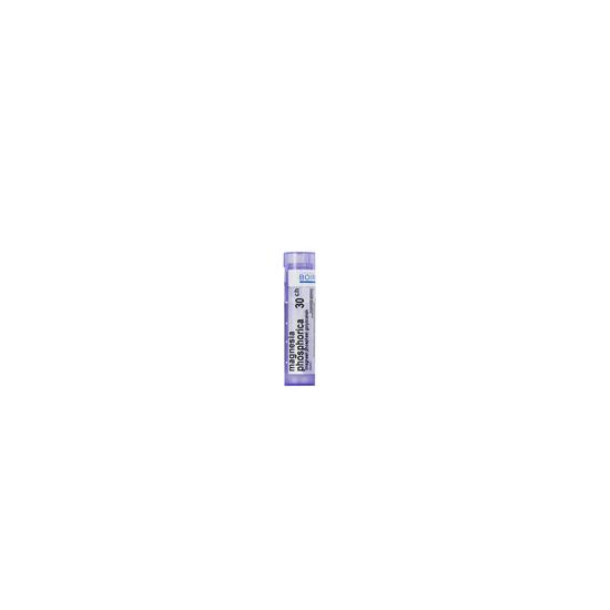 Magnesia Phosphorica Golyócskák 30CH 4g