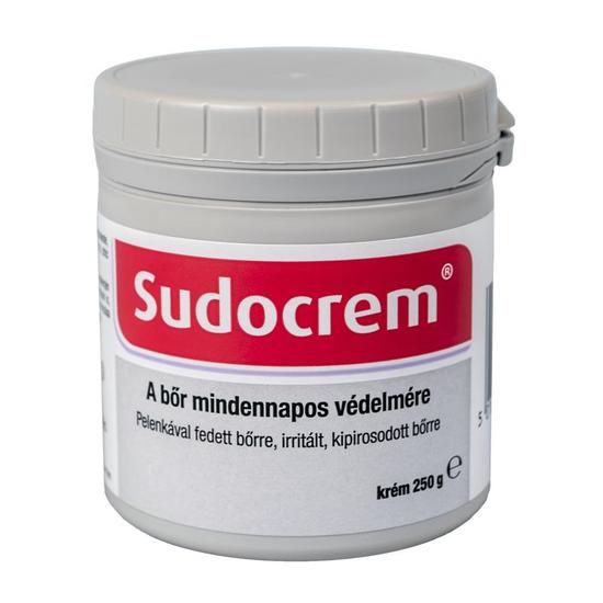 Sudocrem® krém 250g