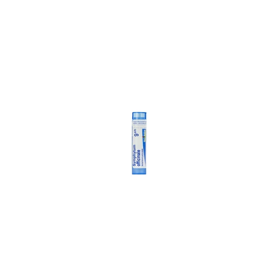 Symphytum Officinale Golyócskák 9CH 4g