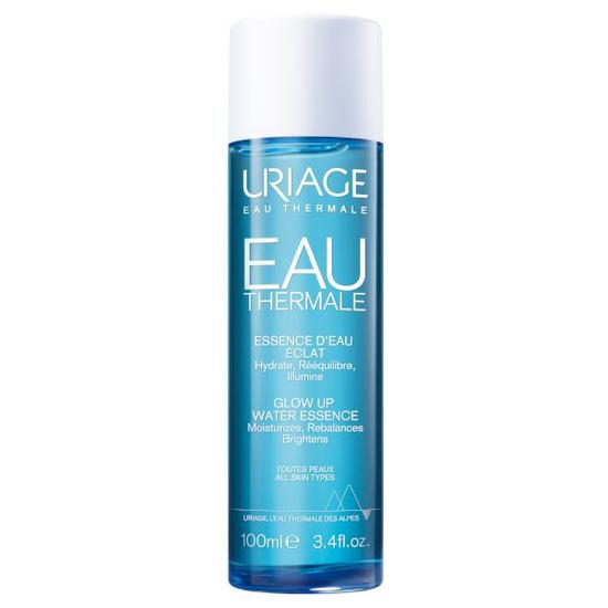 Uriage Termál Hidratáló water essence 100ml