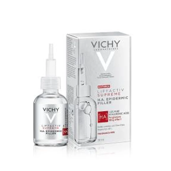Vichy Liftactiv Supreme H.A. Epidermic filler 30ml