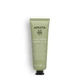 Apivita Express mélytisztító arcmaszk - Zöld agyaggal 50ml
