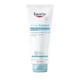 Eucerin AtopiControl Hydro testápoló 400ml