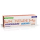 Naturland Hydrophilicum Balneo krém 100g