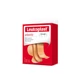 Leukoplast Finger Elastic sebtapasz ujjra 20x (3 méret)