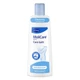 MoliCare Skin ápolófürdő 500ml