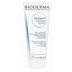 Bioderma Atoderm Intensive balzsam 200ml