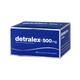 Detralex 500mg filmtabletta 180x