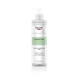 Eucerin DermoPure Mélytisztító zselé  400ml
