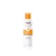 Eucerin Sun Sensitive Protect Színtelen napozó aerosol spray FF30 200 ml