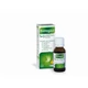 Iberogast belsőleges oldatos cseppek 20ml