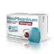 Neomagnizum Keringés Magnézium tabletta 50x Aflofarm