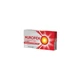 Nurofen Forte 400mg bevont tabletta 12x