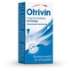 Otrivin Rapid 1mg/ml oldatos orrcsepp 10ml