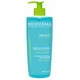Bioderma Sébium Gél Moussant 500ml