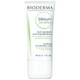 Bioderma Sébium Sensitive  30ml
