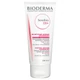 Bioderma Sensibio DS+ Gél 200ml