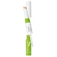 Uriage Hyséac Bi-Stick Kezelő És Korrektor 3 ml