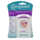 Compeed tapasz herpeszre 15x