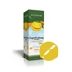 Interherb Grapefruitmag csepp KIDS C-vitaminnal 20 ml