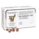 Pharma Nord Bio-Szelén+Cink 100 tabletta 120x