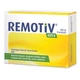 Remotiv Extra 500mg filmtabletta 30x
