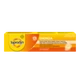 Supradyn Energia pezsgőtabletta 15x