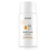 Babé Superfluid SPF50 50ml
