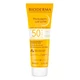 Bioderma Photoderm Lait ULTRA SPF50+ 200ml