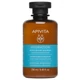 APIVITA Hidratáló Sampon 250 ml